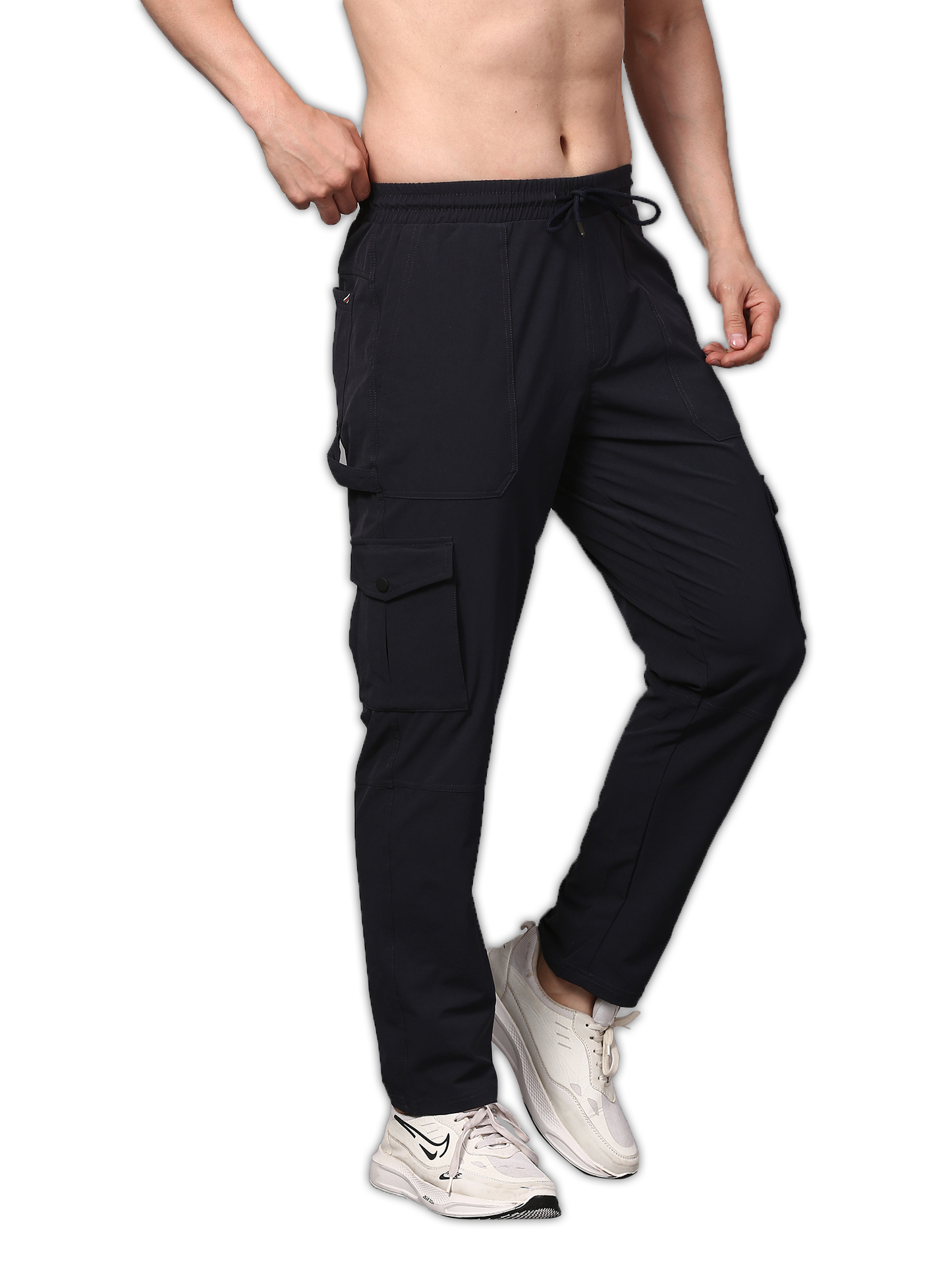 Men's Cargo Pants