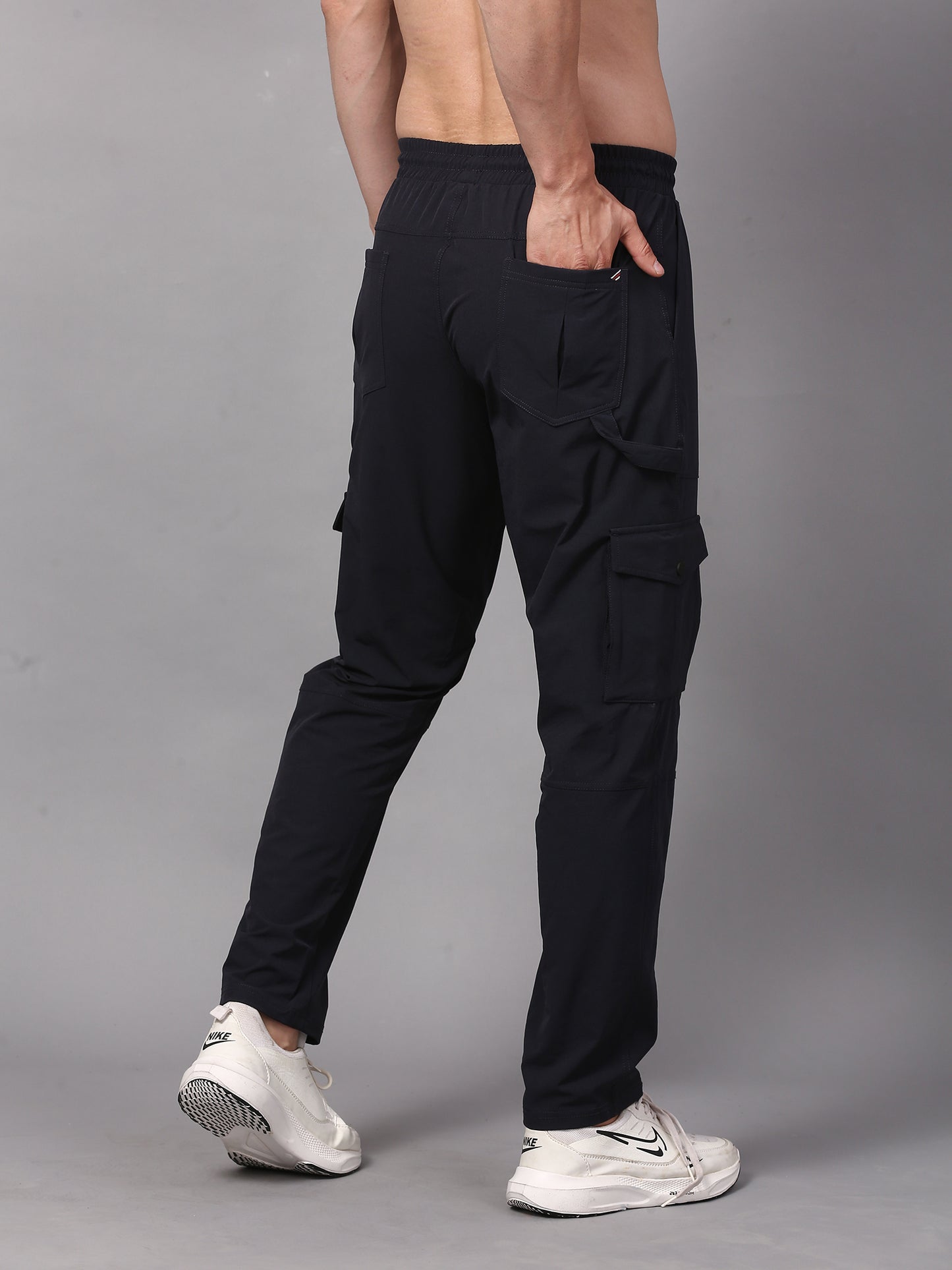Men's Cargo Pants