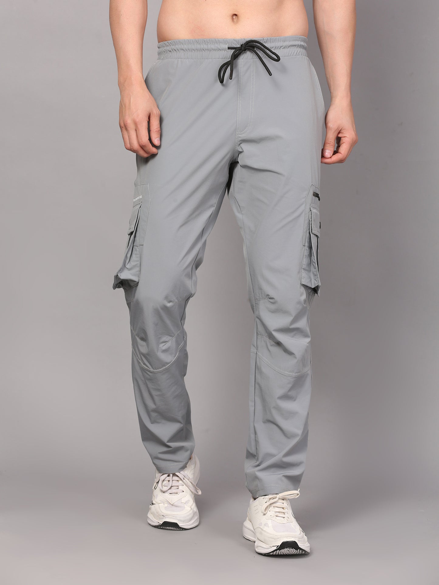 Men's Everyday Cargo Pants