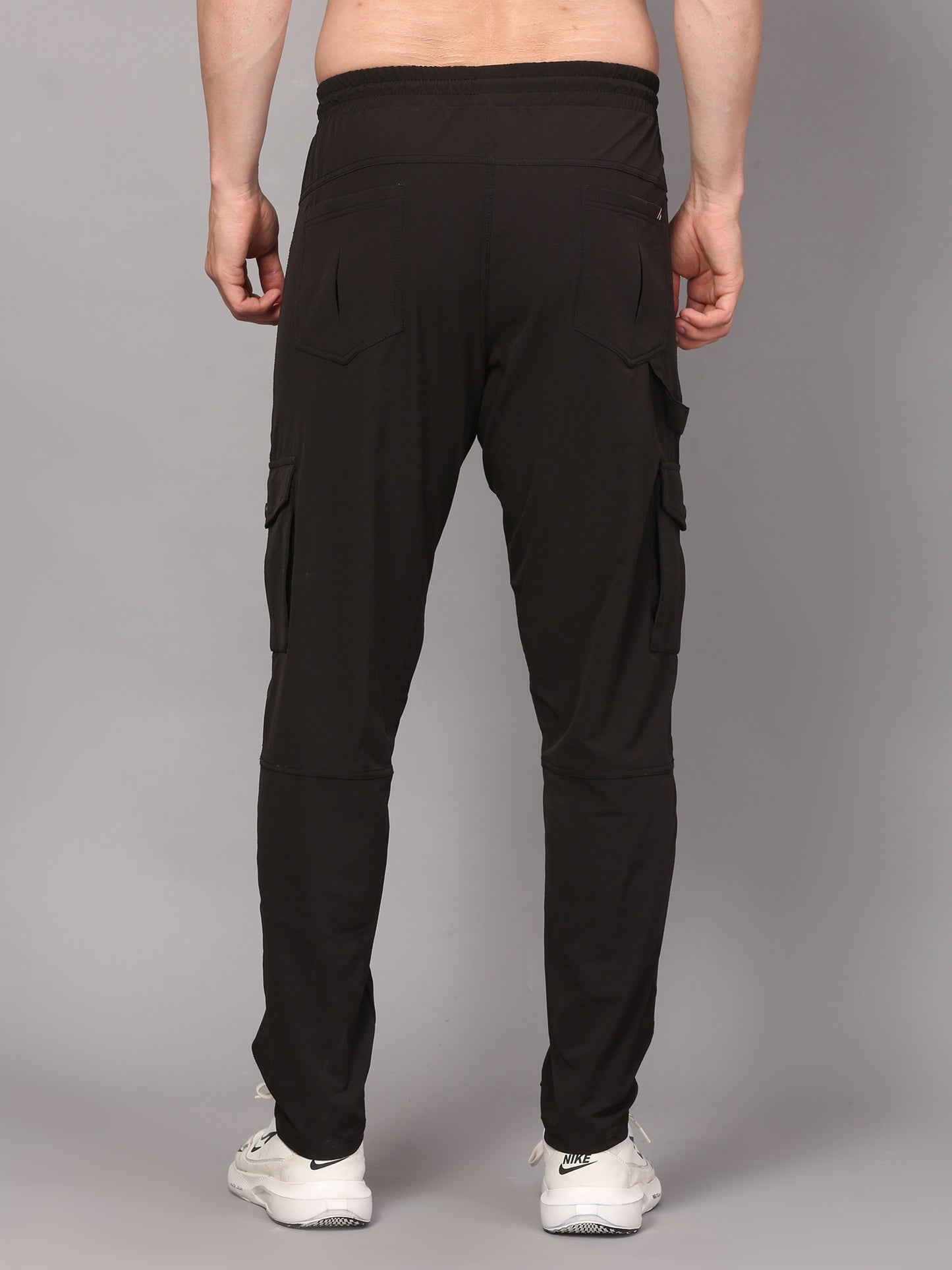 Men's Cargo Pants