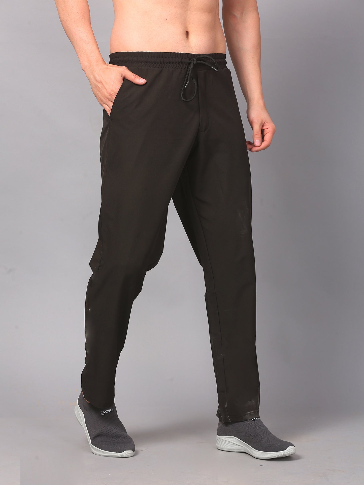Men's Cargo Pants