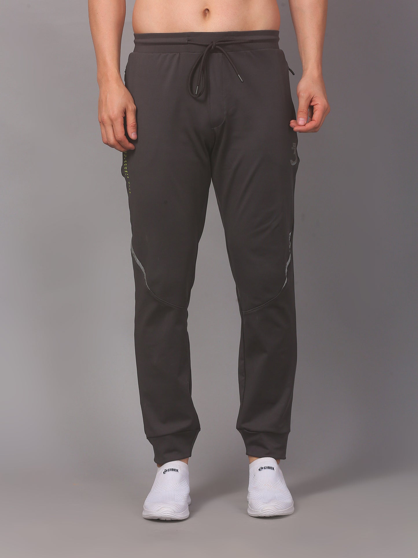 Men's Cargo Pants