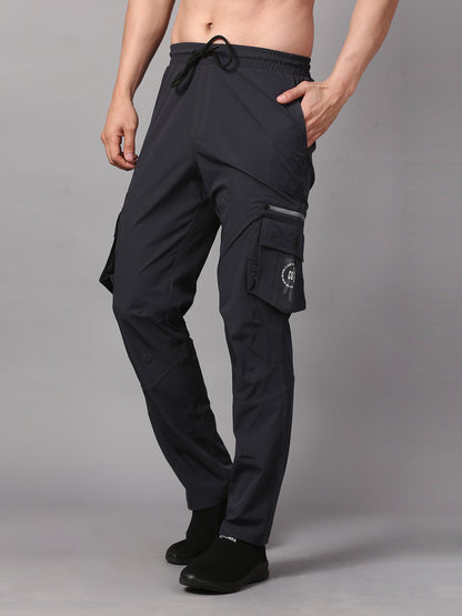Men's Everyday Cargo Pants