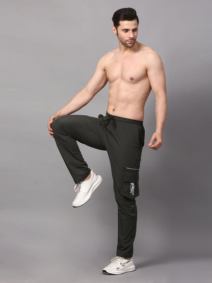 Men's Everyday Cargo Pants