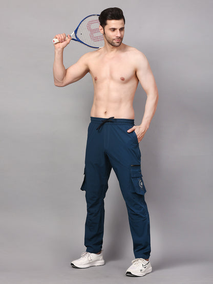 Men's Everyday Cargo Pants