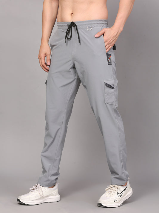 Men's Cargo Pants