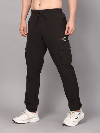 Men's Cargo Pants