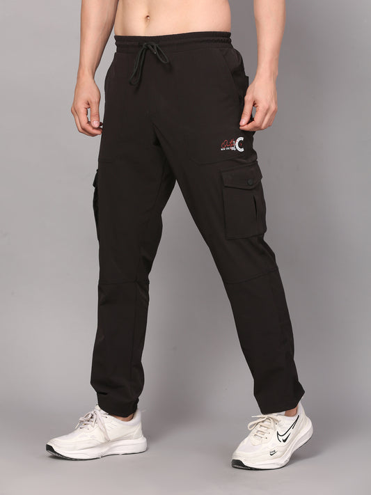 Men's Cargo Pants