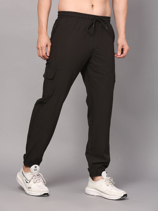 Men's Cargo Pants