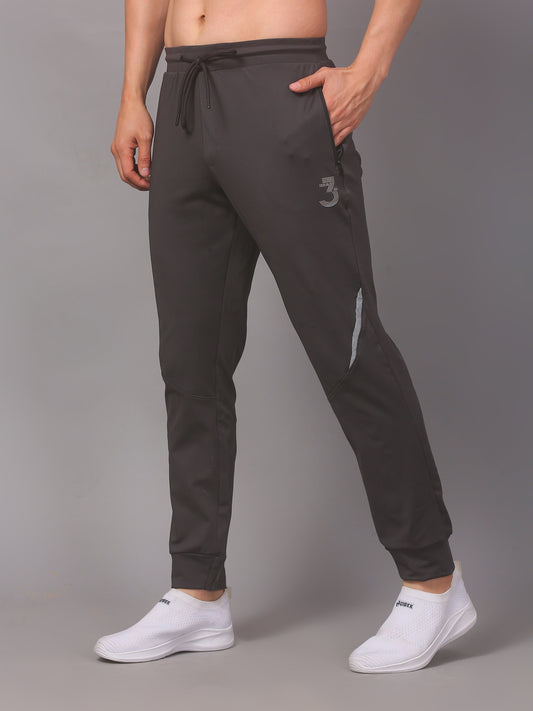Men's Joggers