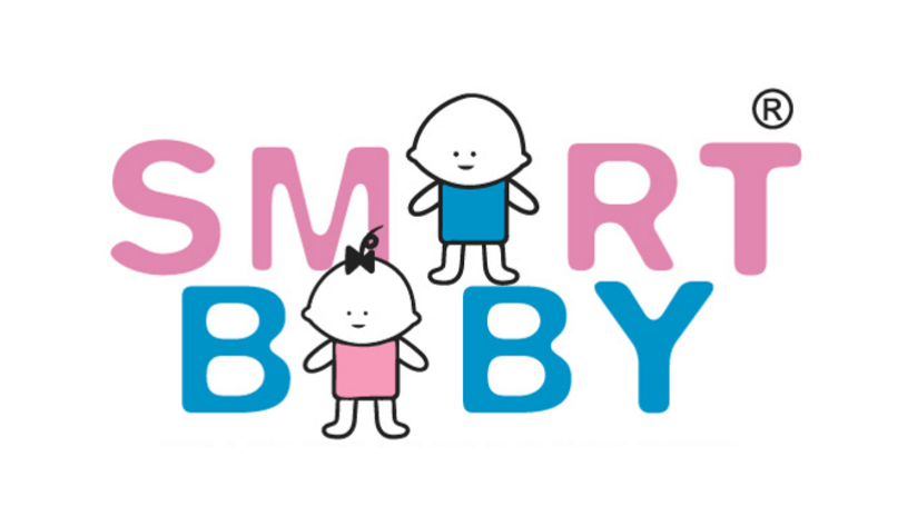 Smart-Baby-Logo